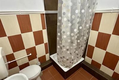 Spațiu comercial, de 70 mp, în Ultracentral - 5