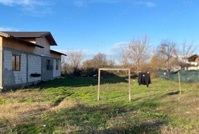 Vand casa Urgent - 2