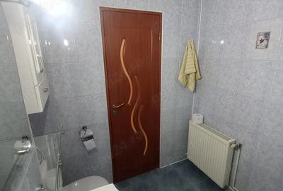 Inchiriez apartament cu 2 camere - 3