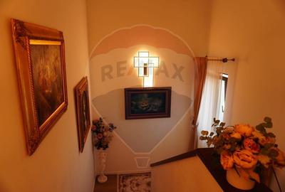 Duplex in Sanandrei - 10