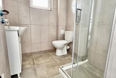 Apartament cu 2 camere decomandat în Militari - 6