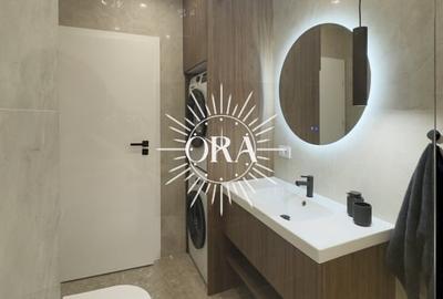 APARTAMENT LA CHEIE 3 CAMERE | DE VANZARE | ZONA BMW VIVO | PARCARE - 15