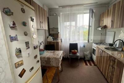 Apartament 3 Camere, Zona Imparatul Traian, 70 mp - 5