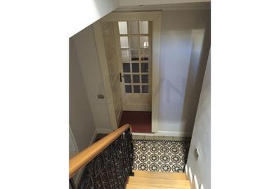 Casă individuală cu 8 camere cu Canalizare în Armeneasca - 12