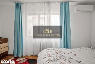 Apartament cu 2 camere, mobilat în Sud - 7