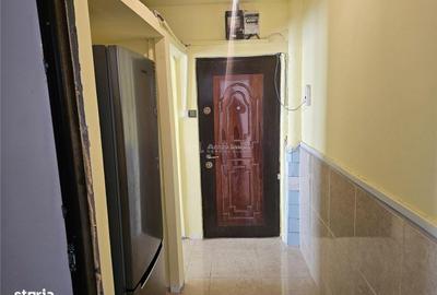 Apartament cu 2 camere, mobilat în Nord - 11