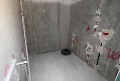 Apartament decomandat, balcon, toate utilita?ile, Sos Alexandriei - 3