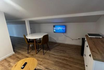 Vanzare vila 5 camere in zona Mariott. Inchiriata cu 1800 de euro lunar. - 14