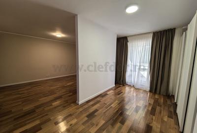 Vila  în zona Iancu Nicolae - Jolie Ville - Cambridge School - 13