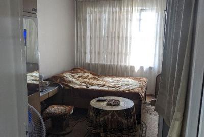 Apartament cu 3 camere de inchiriat in zona Grigorescu - 3