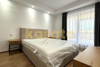 Casă individuală cu 3 camere cu Canalizare în Ștefăneștii de Jos - 13