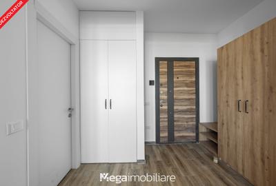 ✅Dezvoltator, bloc nou | studio mobilat și utilat | Beach, Please! 2025 - 4