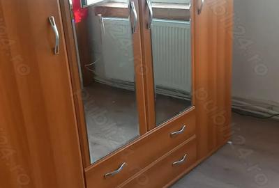 Vand apartament cu 2camere in Rovinari. - 3