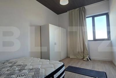 Casă cu 4 camere cu Teren 250 Mp în Torontalului - 3