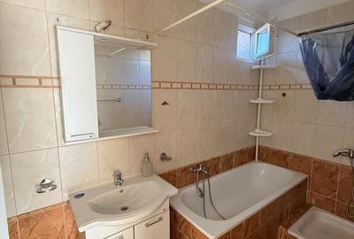 Casă cu 3 camere cu Teren 200 Mp în Iosia - 5