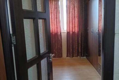 Camera de camin, 21 mp, zona Valea Rosie - 1