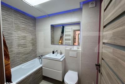 Garsonieră în Andrei Mureșanu - 1