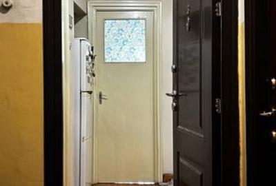 Apartament cu 2 camere semidecomandat în Ștefan cel Mare - 2