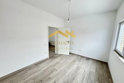 Bazosul Nou-Duplex pe Parter-Disponibil Imediat - 2