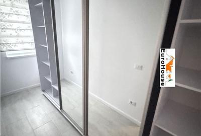 Casă cu 3 camere cu Teren 170 Mp în Cetate - 3