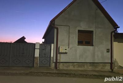 Vand casa in seica mare - 10