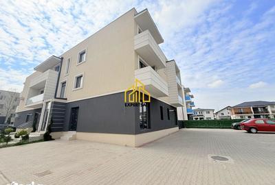 Apartament cu 2 camere în Central - 3