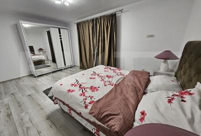 Apartament, 2 camere, zona in plina dezvoltare - 3