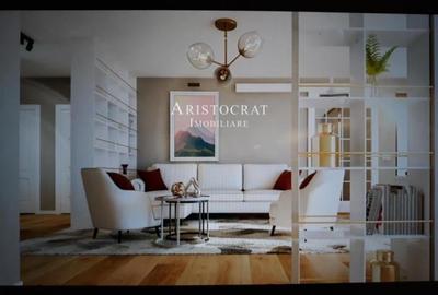 Casa individuala "la alb" ansamblu padure Corbeanca - 18