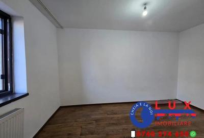 ID 3634 Apartament 3 camere * Cartier Neptun - 2