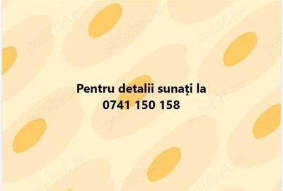 Apartament 2 camere decomandat, 76 mp, Micalaca 300 Apartament 2 camere decomandat, 76 mp, Micalaca 300 - 2