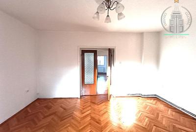 Apartament 3 camere în zona Parcul Sub Arini, Sibiu - 4