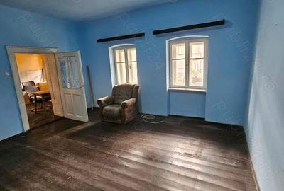 De inchiriat locuinta unifamiliala cu curte si gradina - 5