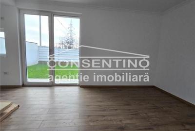 Casă cu 3 camere cu Teren 260 Mp în Orizont - 5