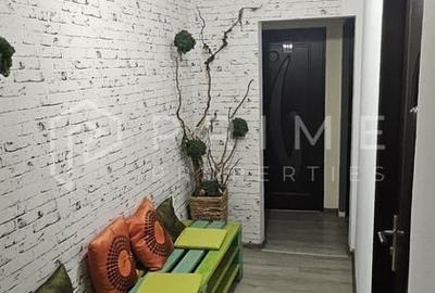 Spațiu comercial, de 80 mp, în Corina - 2