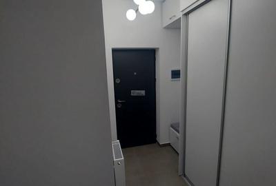 Apartament  de 2 camere de inchiriat/finisaje moderne/bloc nou/Focsani - 5