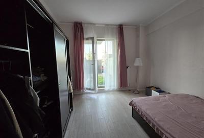 3 CAMERE + CURTE SI LOC PARCARE SECTOR 1 CHITILEI MALL COLOSSEUM - 14