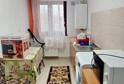 Garsonieră în Albești - 7