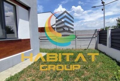 Casa parter / 4 camere / Com. Berceni / Comision 0% - 5