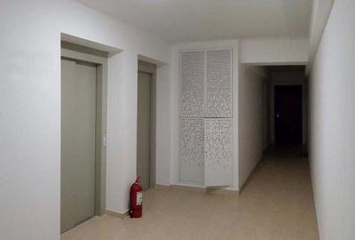Apartament 2 camere bloc nou zona Barbu Vacarescu Pipera in Belvedere Residence - 6