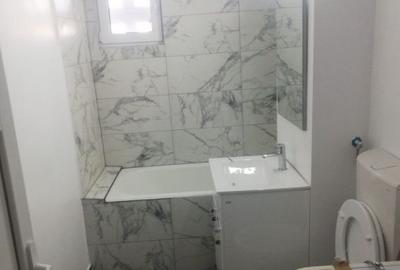 Apartament cu 4 camere în Mănăștur - 6
