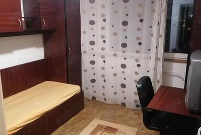 Inchiriere apartament 3 camere Ploiesti - 5