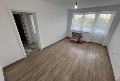 Apartament 3 camere zona City Park Mall - 2