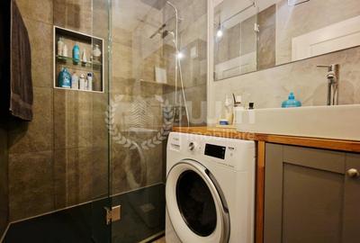 Apartament 3 camere |Bloc nou | Terasa | 2 Parcari incluse | Buna Ziua - 6