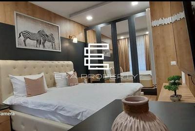 Apartament/Studio pretabil investitie  zona ultracentral Sibiu - 1