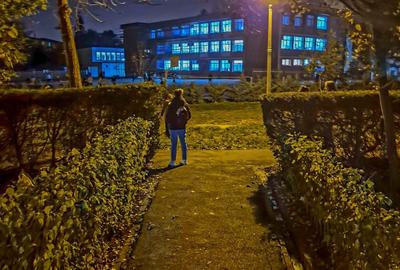 Apartament 4 camere,Tomis Nord- aproape de City Park Mall, Constanta - 3