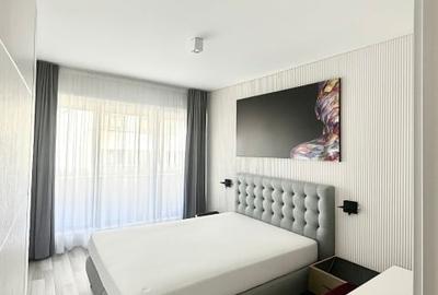 Apartament 3 Camere Ultra Modern - Spazio Residence - Bragadiru - 4