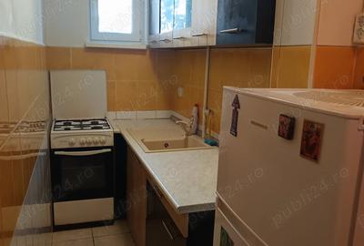 Inchiriez apartament cu 2 camere Inchiriez apartament cu 2 camere - 5