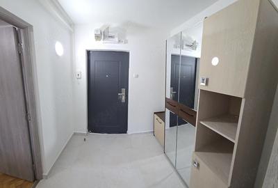 Apartament cu 2 camere semidecomandat în Central - 6
