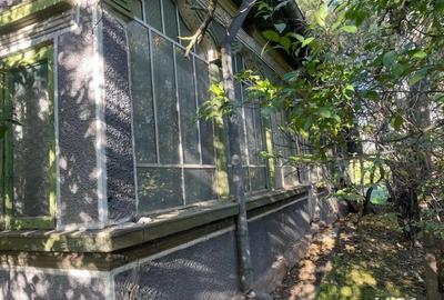 De Vanzare casa com Crivat Jud Calarasi - 3