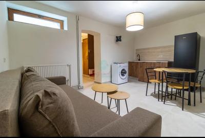 Villa 20 rooms for sale / Calea Victoriei - 18